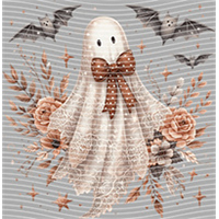Halloween-WS 3310